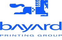 Bayard_Logo