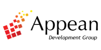 appean-logo