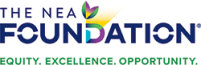NEA Foundation- logo
