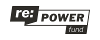 repowerFund_Primary-Logo-RGB