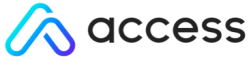 Access