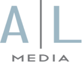 ALMedia