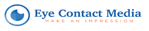 Eye Contact Media